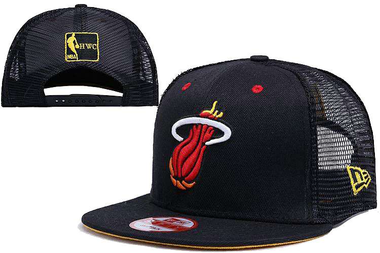 Picture of NBA Hats _SKUfw49883033fw